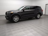 Used 2020 Ford Explorer 2WD image 2