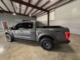 Used 2020 Ford F150 Raptor w/ Equipment Group 802A Luxury image 4