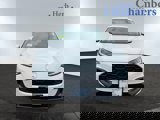 Used 2023 Honda HR-V LX image 2