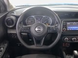 Used 2023 Nissan Kicks S image 5