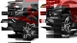New 2026 GMC Terrain Elevation image 5