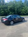 Used 2011 Honda Accord EX-L image 3