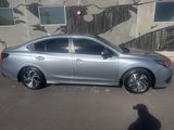 Used 2022 Subaru Legacy Premium image 4