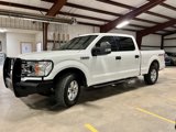 Used 2019 Ford F150 XLT w/ Trailer Tow Package image 4