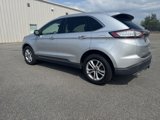 Used 2017 Ford Edge Titanium w/ Technology Package image 4