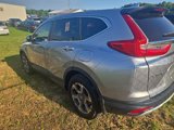 Used 2019 Honda CR-V EX-L image 2