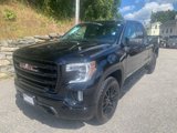 Used 2021 GMC Sierra 1500 Elevation w/ Preferred Package image 4