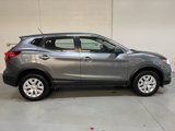 Used 2020 Nissan Rogue Sport S image 2