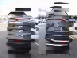 Used 2023 MAZDA CX-9 Carbon Edition image 5