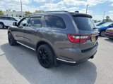 Used 2015 Dodge Durango Limited image 3