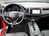 Used 2016 Honda HR-V EX-L image 4
