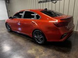 Used 2021 Kia Forte GT-Line image 5
