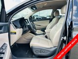 Used 2018 Hyundai Tucson SEL Plus image 3