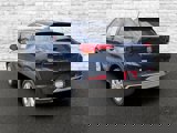 Used 2023 Buick Encore GX Preferred w/ Cold Weather Comfort Package image 6
