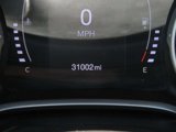 Used 2018 Jeep Compass Latitude image 4