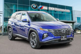 Used 2022 Hyundai Tucson SEL w/ Convenience Package image 3