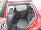 Used 2023 Nissan Rogue S image 5