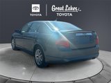 Used 2012 Ford Fusion SEL image 3