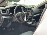 Used 2021 Nissan Maxima 3.5 SV w/ Floor Mat Group image 5