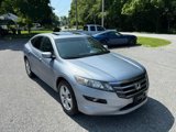 Used 2011 Honda Crosstour EX-L image 2