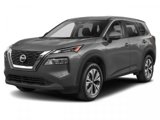Used 2021 Nissan Rogue SV w/ Premium Package image 4