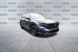 New 2025 Honda CR-V Sport-L image 3