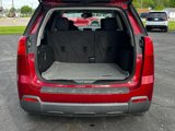 Used 2015 GMC Terrain SLE image 5