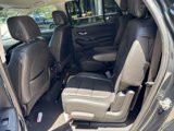 Used 2018 Chevrolet Traverse LT image 6