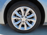 Used 2024 Chevrolet Malibu LT image 5