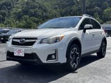 Used 2016 Subaru Crosstrek 2.0i Limited image 2
