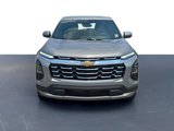 New 2026 Chevrolet Equinox LT image 2
