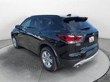 Used 2020 Chevrolet Blazer LT w/ Sound & Technology Package image 3