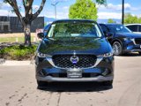 Certified 2023 MAZDA CX-5 AWD 2.5 S w/ Select Package image 5
