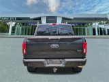Used 2018 Ford F150 XLT w/ Equipment Group 302A Luxury image 4