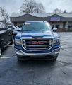 Used 2016 GMC Sierra 1500 SLT w/ SLT Premium Package image 2