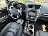 Used 2016 GMC Acadia SLT w/ Open Road Package image 3