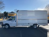 Used 2021 GMC Savana 3500 Extended w/ Power Convenience Package image 4
