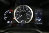Used 2022 Toyota Corolla LE image 3