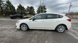 Used 2020 Subaru Impreza 2.0i image 6