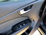 Used 2013 Dodge Dart Aero image 5