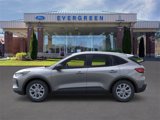 New 2025 Ford Escape Active w/ Cold Weather Package image 3