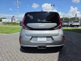 Used 2024 Kia Soul GT-Line image 5