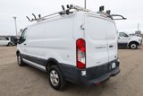 Used 2019 Ford Transit 250 130 Low Roof image 5
