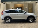Used 2016 Honda CR-V EX image 2