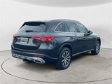 New 2025 Mercedes-Benz GLC 300 4MATIC image 5