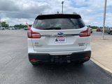 Used 2022 Subaru Ascent Touring image 6