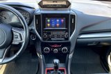 Used 2019 Subaru Forester Sport image 6