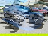 Used 2020 Subaru Outback Premium image 3