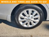 Used 2016 Nissan Sentra S image 5
