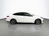 Used 2020 BMW M235i xDrive Gran Coupe image 4
